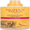 Say goodbye to bath time struggles! 🐶✨ Try Burt's Bees Waterless Dog Shampoo with Apple & Honey – 99.1% natural goodness for a clean, fresh pup in a spray! 🌿🍏 #DogGrooming #Burt'sBees #PetCare