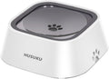 Feed and Hydrate Your Pup in Style! 💧🐾 Check Out Our No-Slip Dog Water Bowl – Perfect for Slow Feeders (35Oz Capacity) 🌟